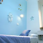 My Dream In Nocleg ze śniadaniem 3*