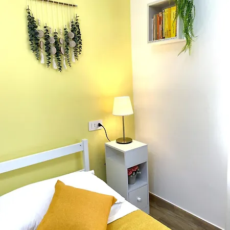 My Dream In 4* Ρώμη