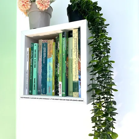 My Dream In Bed & Breakfast 4*