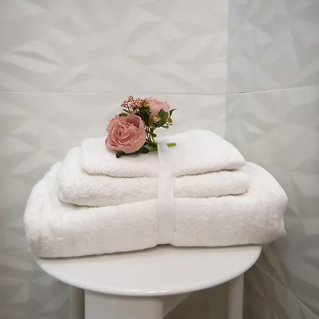 My Dream In Bed & Breakfast 4*