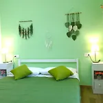 My Dream In Rome