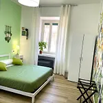Bed & Breakfast My Dream In