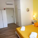 Bed & Breakfast My Dream In