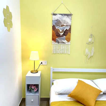 My Dream In Couette-café 3*
