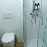 Bed and Breakfast My Dream In Ρώμη