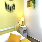 My Dream In 3* Ρώμη