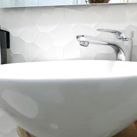 Nocleg ze śniadaniem My Dream In Rzym