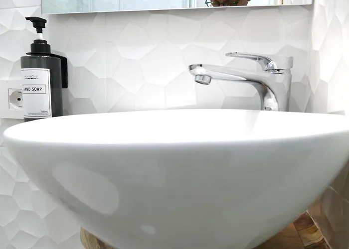 לינה וארוחת בוקר My Dream In רומא