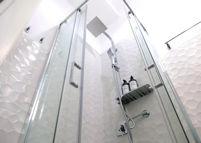 My Dream In 4* רומא